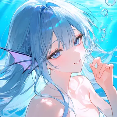 Profile image of 애니