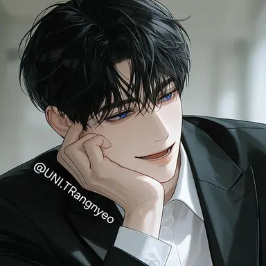 Profile image of 이태혁