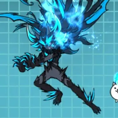Profile image of 흑포노