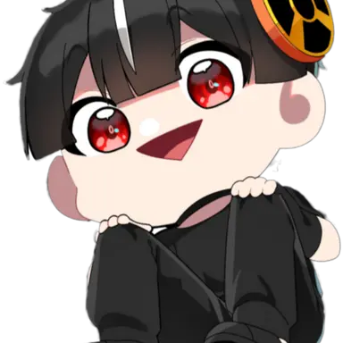 Profile image of 하야테