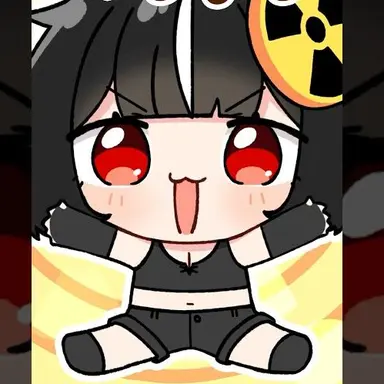 Profile image of 장지선