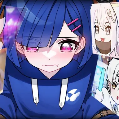 Profile image of 구팔칠