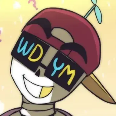 Profile image of Fresh