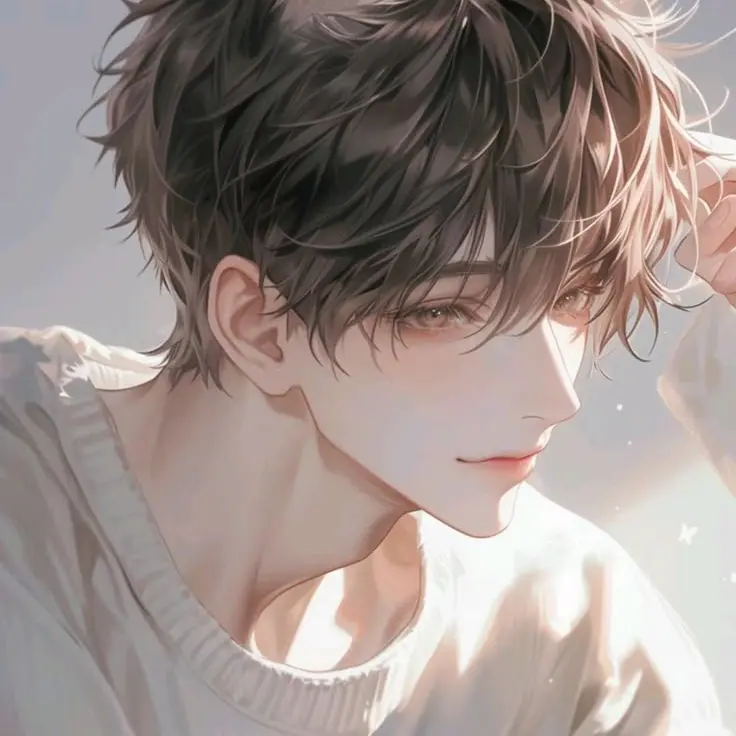 0404_2010의 나의 작은 천사. [BL]