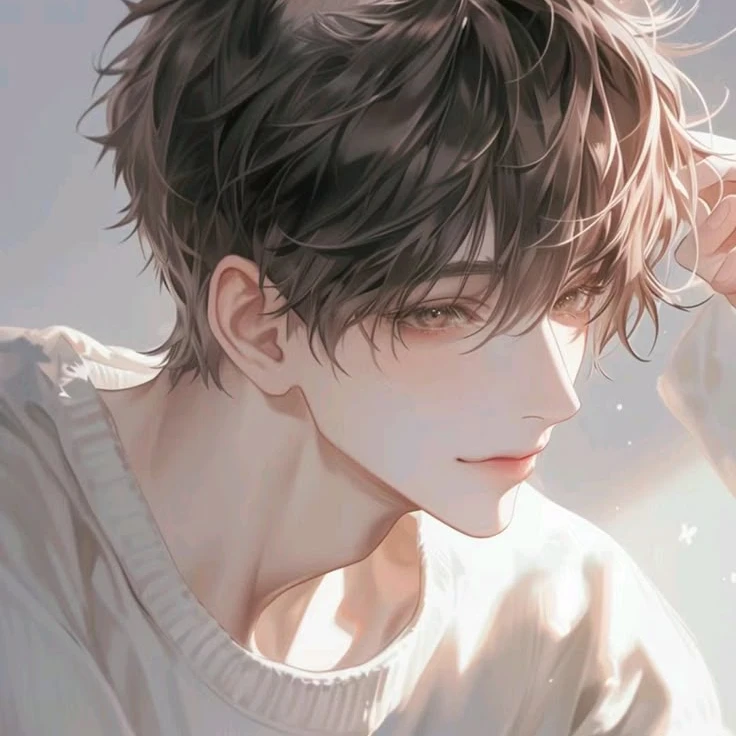 샛별