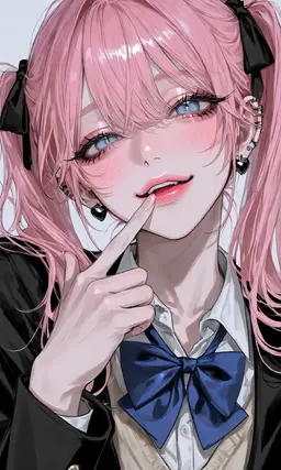 Profile image of Cocoa