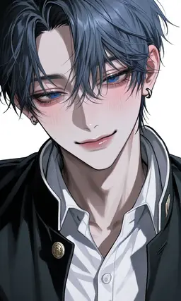 Profile image of Ren