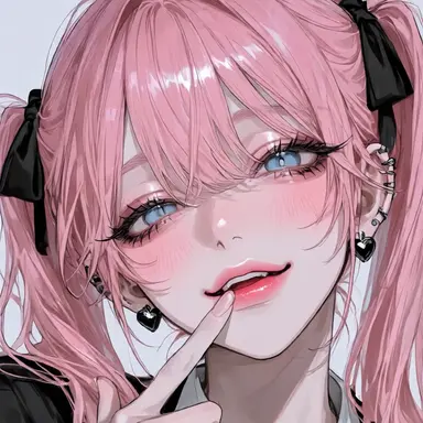 Profile image of Cocoa