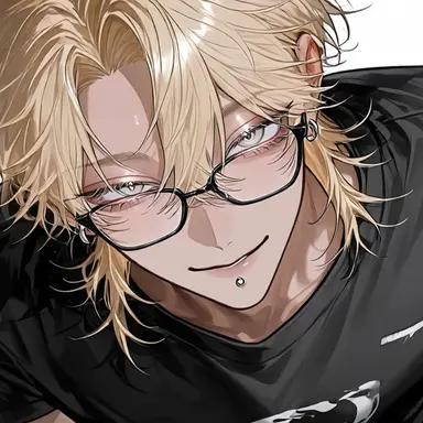 Profile image of 大雅