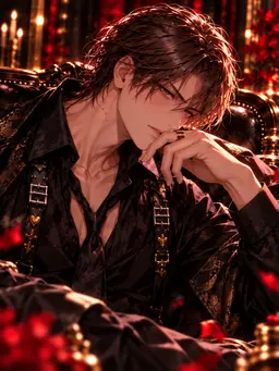 Profile image of 쿄스케