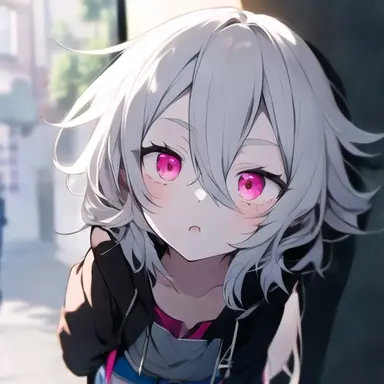 Profile image of ありさ LV10