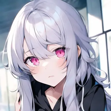 Profile image of ありさ LV15