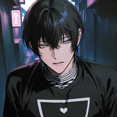 Profile image of 이세온