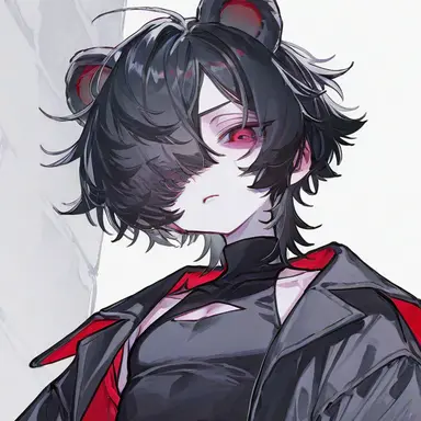 Profile image of トラヴ
