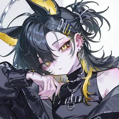 Profile image of ガグ