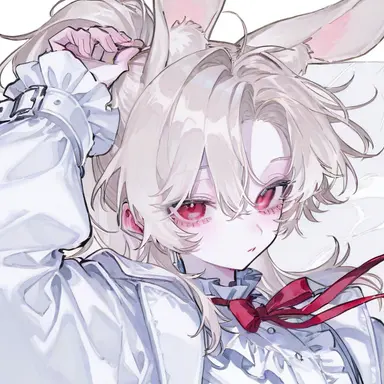 Profile image of ベティ