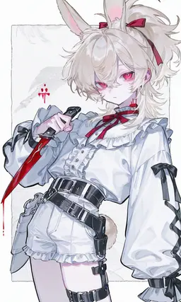 Profile image of ベティ
