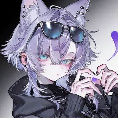 Profile image of エデル