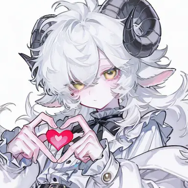 Profile image of セシル