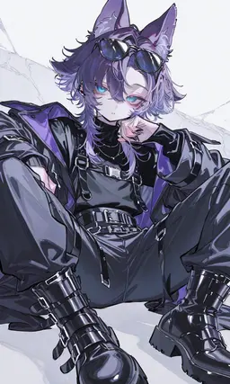 Profile image of エデル