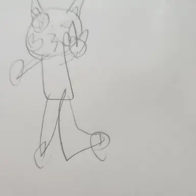 Profile image of 늑대