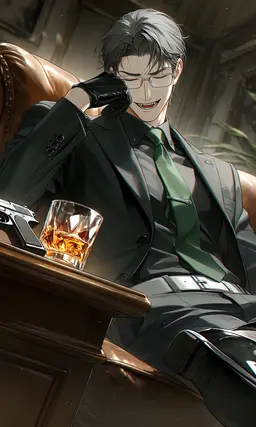 Profile image of Ryuji