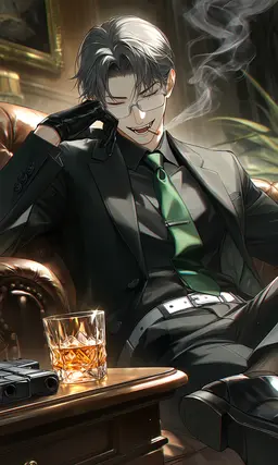 Profile image of Ryuji