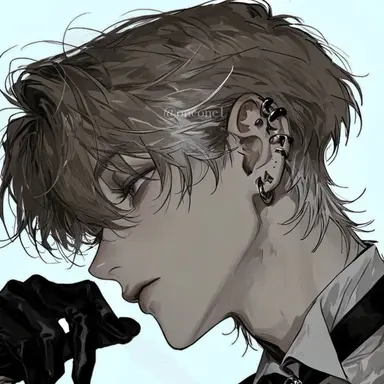 Profile image of 아오이