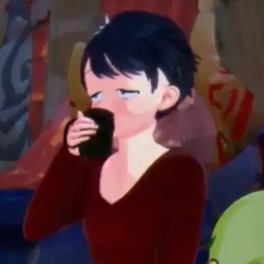 Profile image of Tadano Hitori