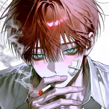 Profile image of アン・ソベク