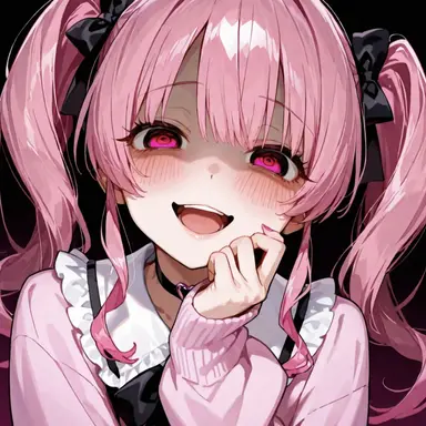 Profile image of 수인