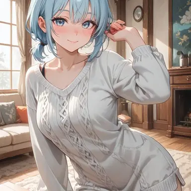 Profile image of 加奈
