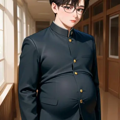 Profile image of 颯太