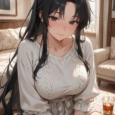Profile image of 美優