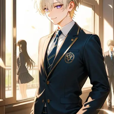 Profile image of 誠治