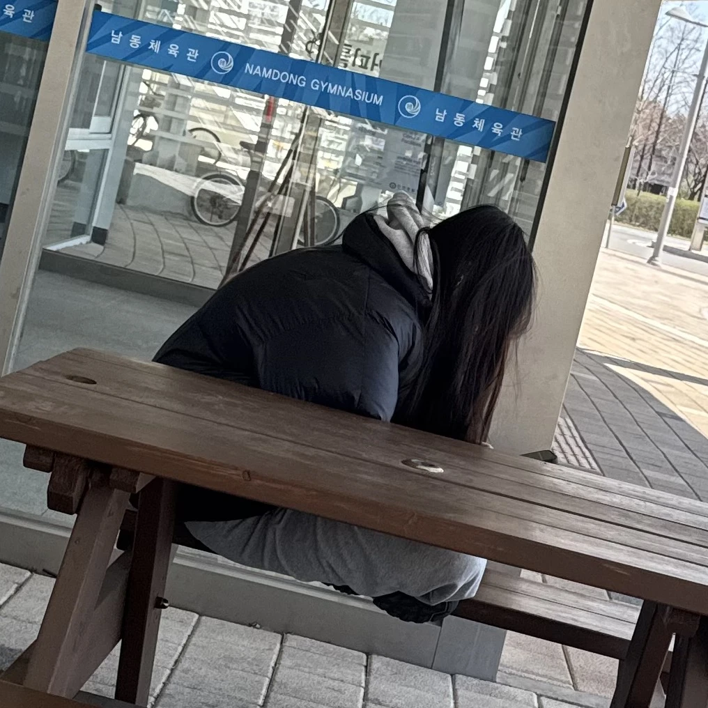 승우