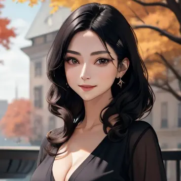 BrightQuest6822의 신은하