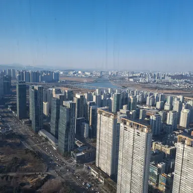 Profile image of 여우