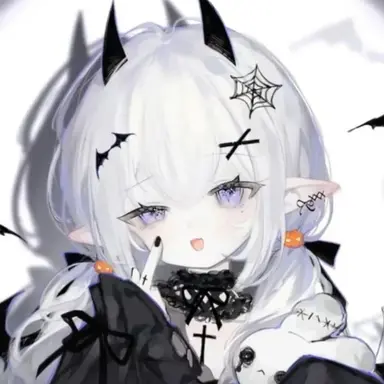 Profile image of 링리