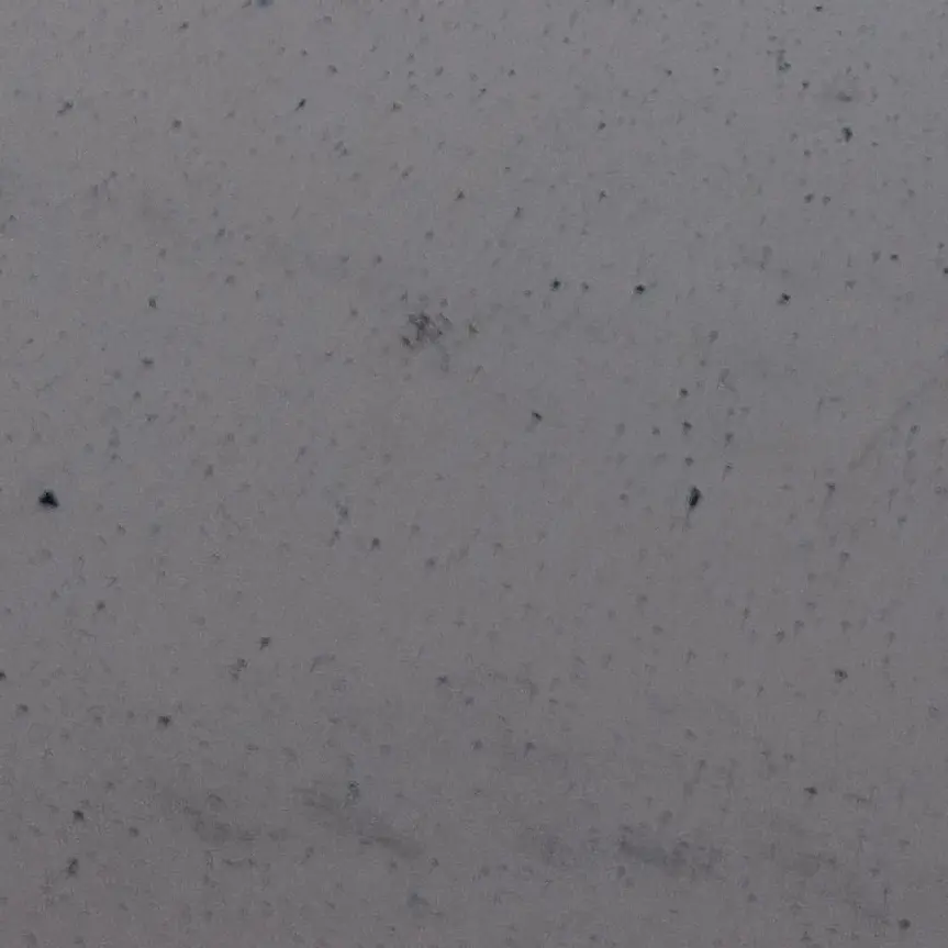 Lingli2016223의 뜰팁수학여행