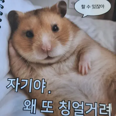 Profile image of 각별