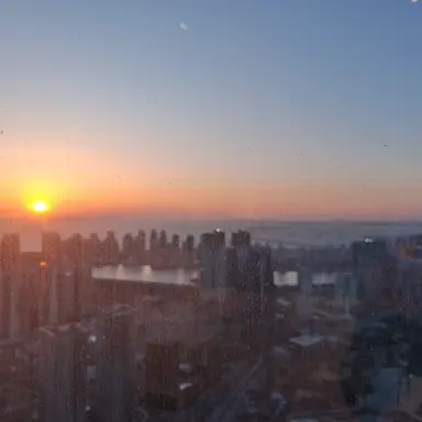 Profile image of 라더