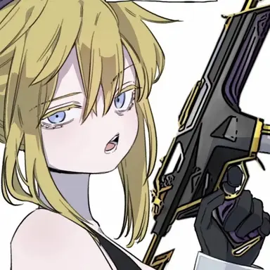 Profile image of 프라임