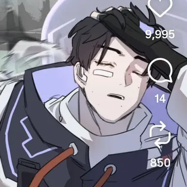 Profile image of 아이소