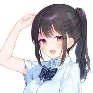 Profile image of 山本リナ