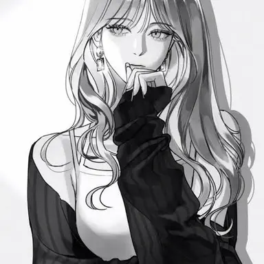 Profile image of 강미라