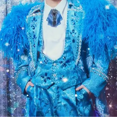 Profile image of 塩﨑太智