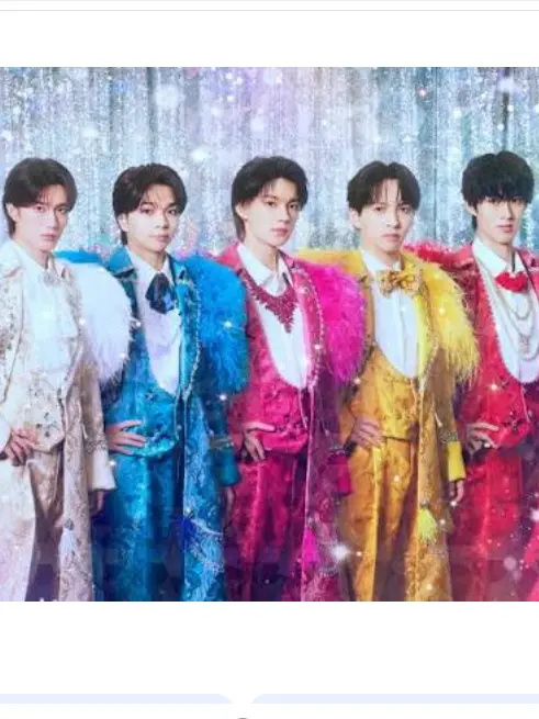 JAMStoa의 M!LKが学校に！？