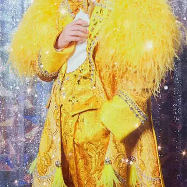 Profile image of 吉田仁人