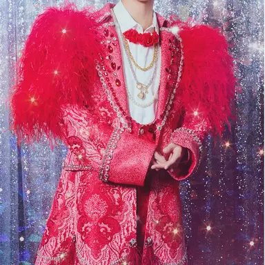 Profile image of 曽野舜太